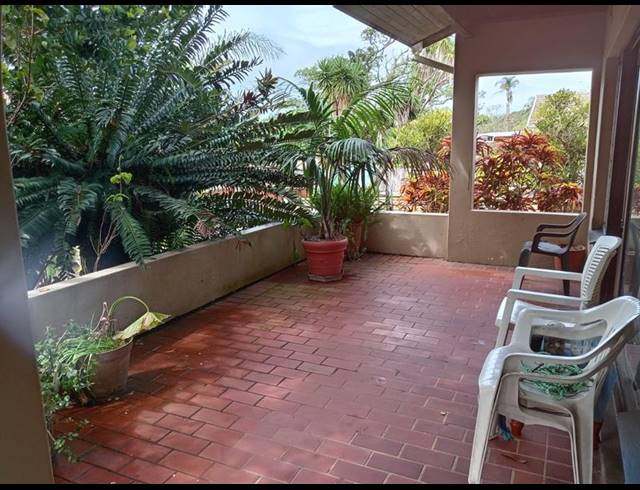 6 BEDROOM PROPERTY TO RENT IN SCOTTBURGH SOUTH